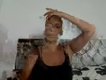 Chaturbate Adult Video Chat of frankyessex