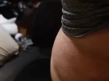 Chaturbate Adult Webcam of good_dick_rick_909