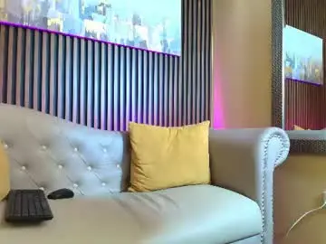 Chaturbate Best live sex cam show of gracee_mature