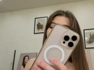 Chaturbate Watch Live Sex Cams of jenie_fire