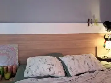 Chaturbate Live Sex Cam of kina_ka