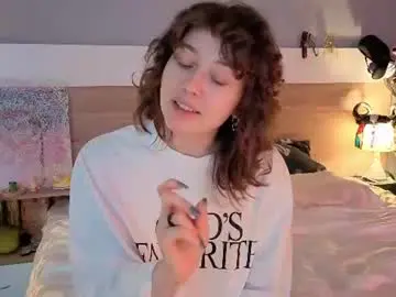 Chaturbate Free Porn Cam of kina_ka