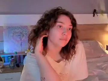 Chaturbate Free Live Porn of kina_ka