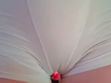 Chaturbate Live Porn of kina_ka