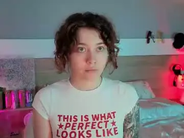 Chaturbate Private Sex Chat of kina_ka