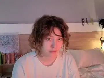 Chaturbate Adult Video Chat of kina_ka