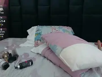 Chaturbate Watch Live Sex Cams of kinkyhousewifee_