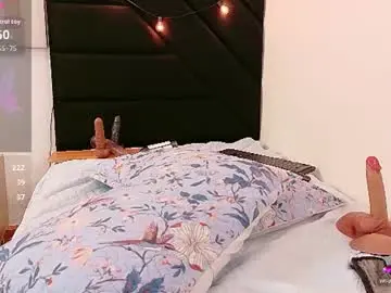Chaturbate Best live sex cam show of kinkyhousewifee_