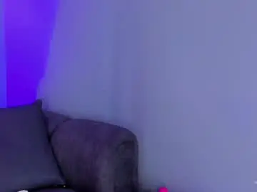Chaturbate Free Live Porn of maddy_walker