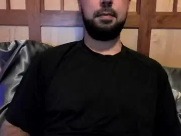 Chaturbate Watch Live Sex Cams of masterwayne82