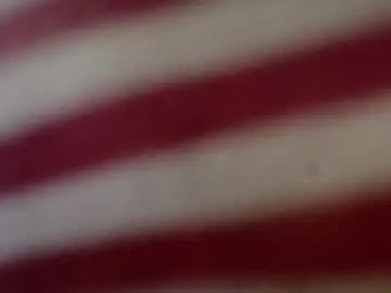 Chaturbate Nude Webcam of mucholover