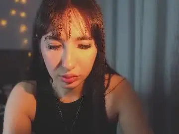 Chaturbate Adult Video Chat of nabi_kiotaa