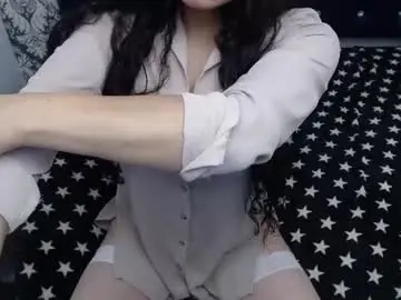 Chaturbate Free Live Porn of scarlett_keaton