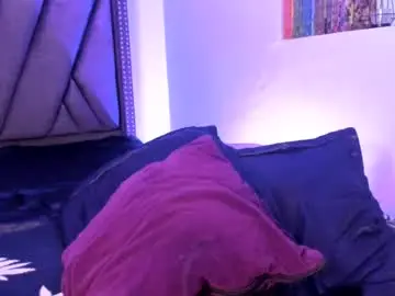 Chaturbate Free Live Porn of venezuelangoddess