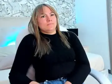 Chaturbate Private Sex Chat of yilbana