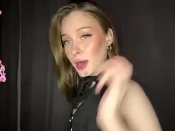 Chaturbate Private Sex Chat of _freedom_couple_