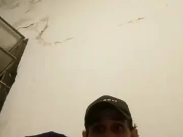Chaturbate Adult Video Chat of alan35m