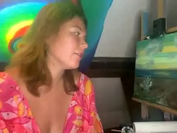 Chaturbate Watch Live Sex Cams of amaraelise