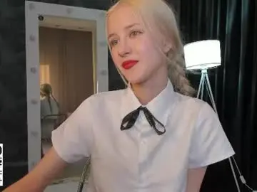 Chaturbate Live Porn of anellyball_