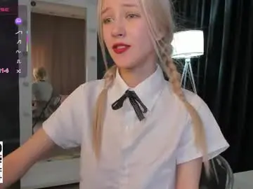 Chaturbate Sex Chat of anellyball_