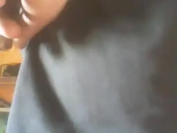 Chaturbate Adult Video Chat of bandapart