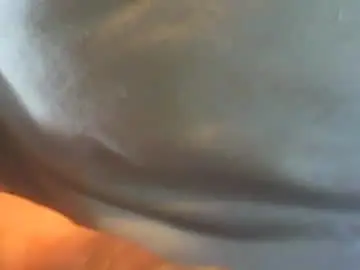 Chaturbate Free Live Porn of bandapart