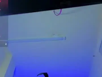 Chaturbate Best Webcam of bunny_sophie_