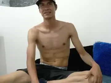 Chaturbate Watch Live Sex Cams of cameronsilverman