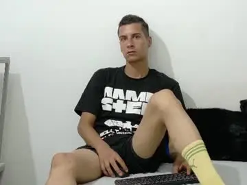 Chaturbate Best live sex cam show of cameronsilverman