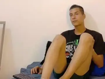 Chaturbate Free Live Porn of cameronsilverman