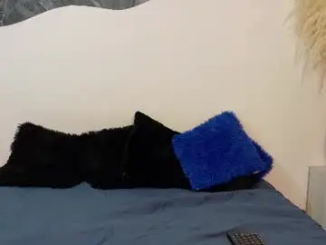 Chaturbate Live Porn of cameronsilverman