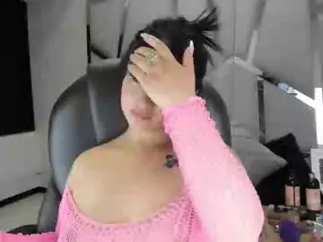 Chaturbate Live Porn of dianarous