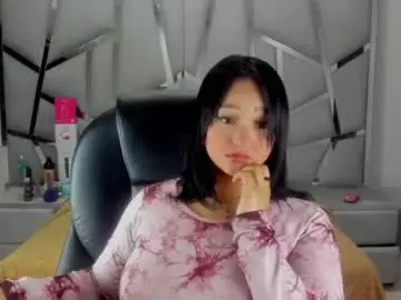 Chaturbate Live Sex Cam of dianarous