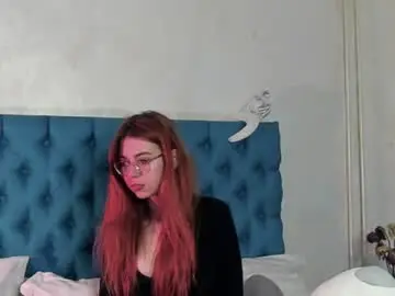 Chaturbate Adult Webcam of doloressage