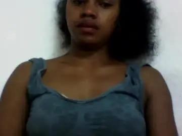 Chaturbate Free Porn Cam of elodie228680