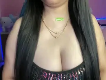 Chaturbate Free Live Porn of jasminevibe