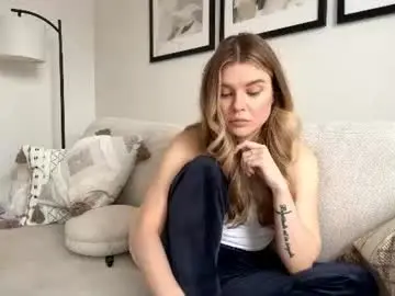 Chaturbate Adult Webcams of lenitaschmidtka