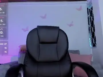 Chaturbate Watch Live Sex Cams of moonrose_1