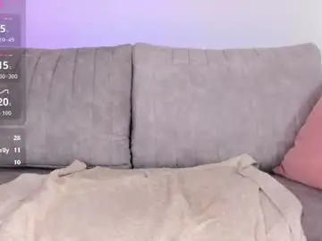 Chaturbate Best live sex cam show of moonrose_1