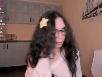 Chaturbate Free Live Porn of ohminnie
