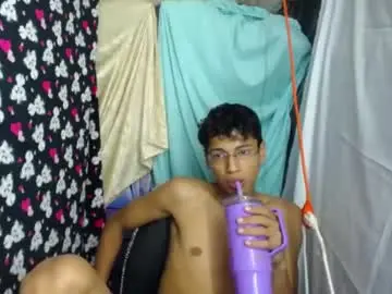 Chaturbate Adult Webcam of pitter055