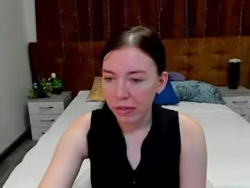 Chaturbate Best live sex cam show of sandra_rosss