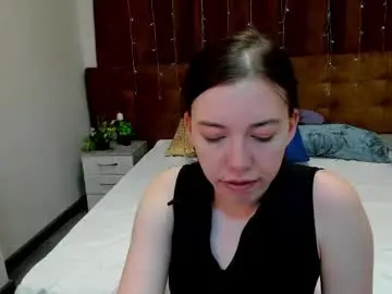 Chaturbate Sex Chat of sandra_rosss