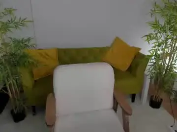 Chaturbate Adult Webcams of sandra_rosss