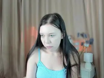 Chaturbate Sex Chat of sandra_rosss