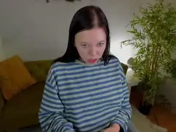 Chaturbate Sex Cam of sandra_rosss