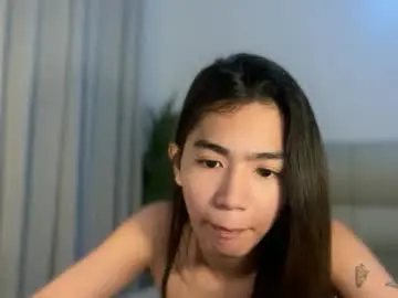Chaturbate Sex Chat of sassykayla