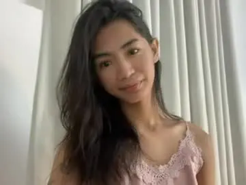 Chaturbate Adult Video Chat of sassykayla