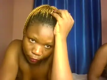 Chaturbate Adult Webcam of sexy_bellah1