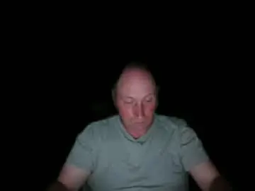 Chaturbate Free Live Porn of th372019
